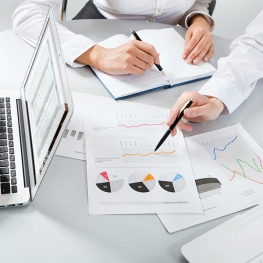 Project Planning & Feasibility