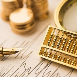 Cost Control & Budget Management