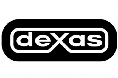 Dexus