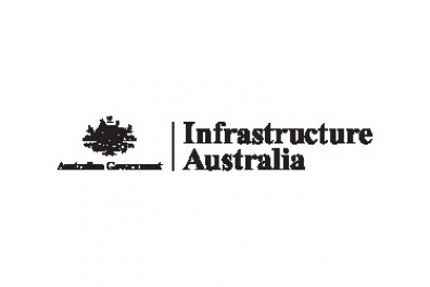 Infrastructure Australia