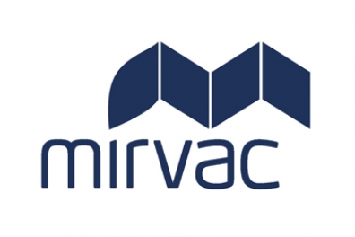 mirvac