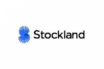 Stockland