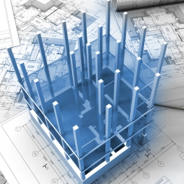 Quality Assurance & Risk Management