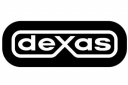 Dexus