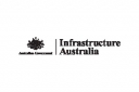 Infrastructure Australia