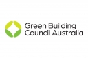 Green Building Council A