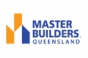 MASTER BUILDERS QUEENSLA